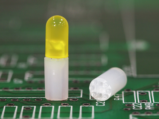 LED间隔柱 LEDSS-447、LEDSS-448