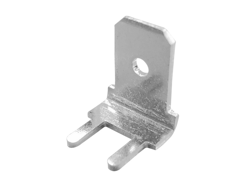PC板焊接端子 PCBNT015
