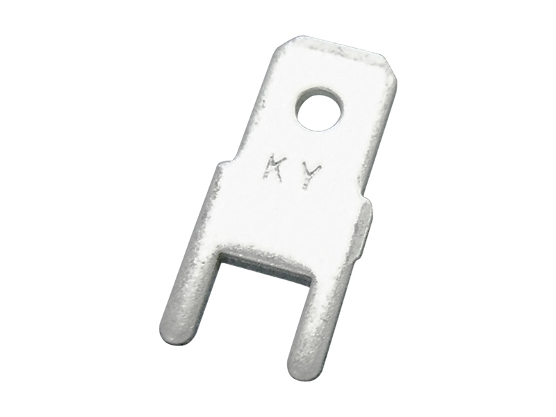 PC板焊接端子 PCBNT019