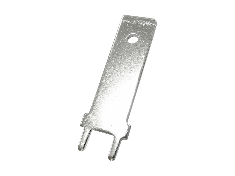 PC板焊接端子 PCBNT022