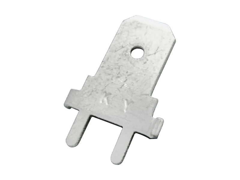 PC板焊接端子 PCBNT098