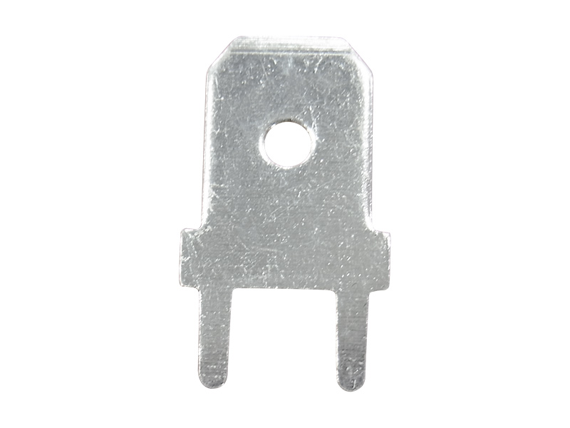 PC板焊接端子 PCBNT111