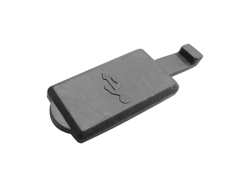 USB防尘盖 GFR-30